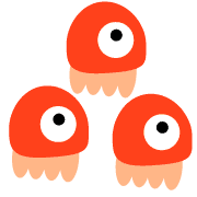 016