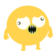 022