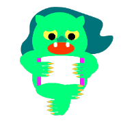 029