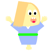 030