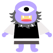031