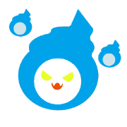034