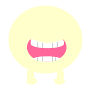 036