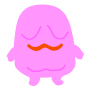 037