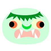 040