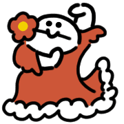 005