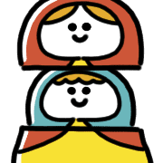 009