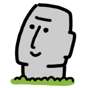 011