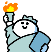 012