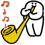 025