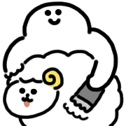 029