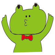 002