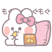 015