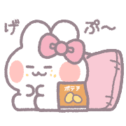 016