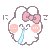 032