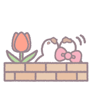 036