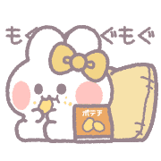 015