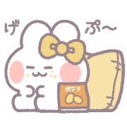 016