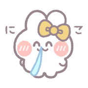032