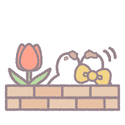 036