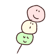 005