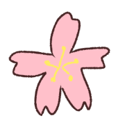 011