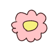 025