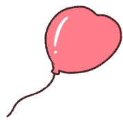 027