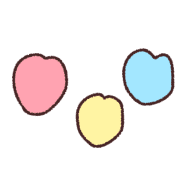 029