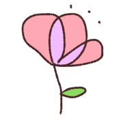 034