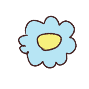 035