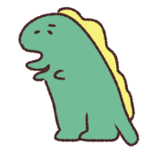 037