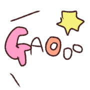 038