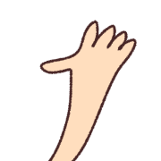 039