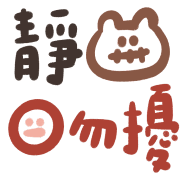 002