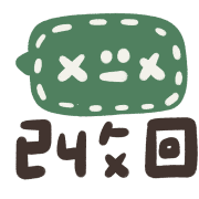 019
