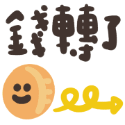 021