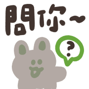 024