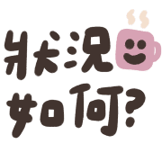 030