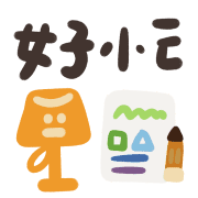 031