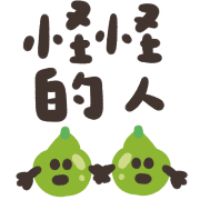 033