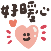 034