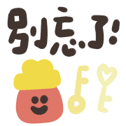 037