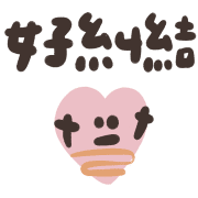 039