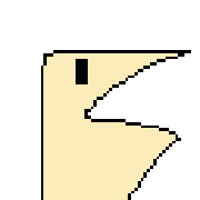 002