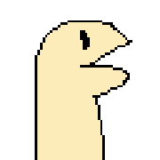 006