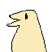 007
