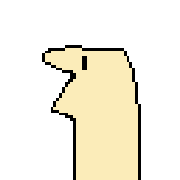 008