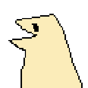 010
