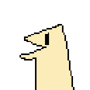 011